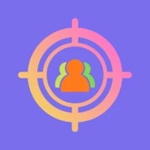 准星精灵大师免费无广告版