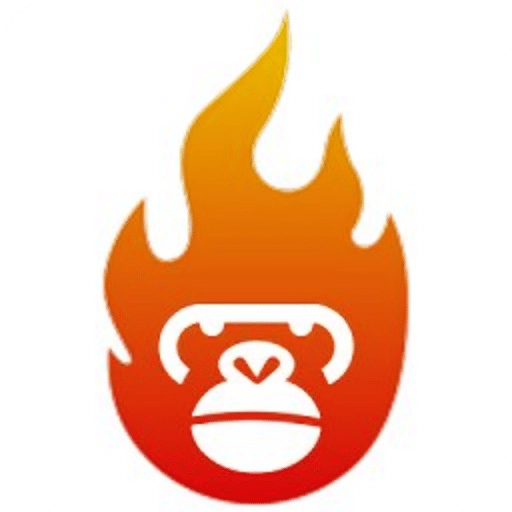 新大师兄影视正版