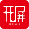 开屏新闻