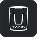 坦克TANK