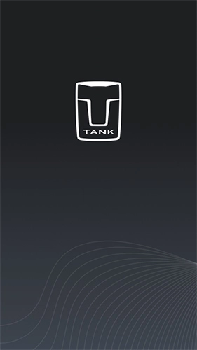 坦克TANK