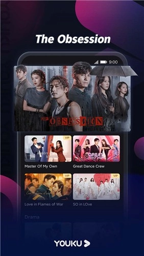 优酷海外版图2