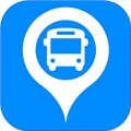 实时公交助手最新版