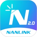 NANLINK 