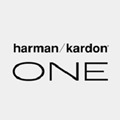 哈曼卡顿Harman Kardon One