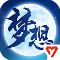 梦想世界3 v2.1.54