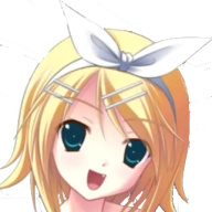 铃音之歌初音之声