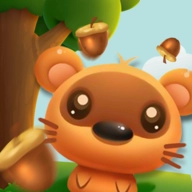 松鼠大作战手机版 v1.1