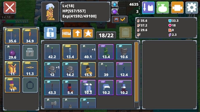 迷宫传说2正式版(1)