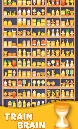 消除狂热正式版