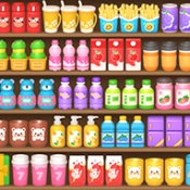 消除狂热正式版