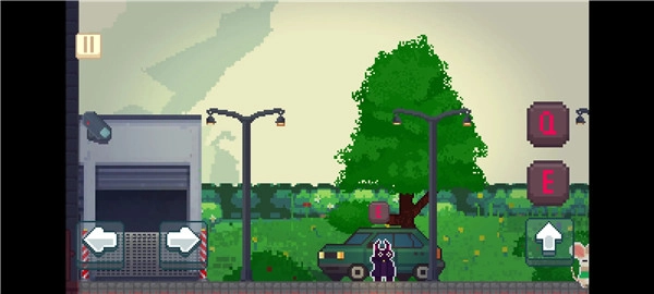 燃烧档案完整版图2