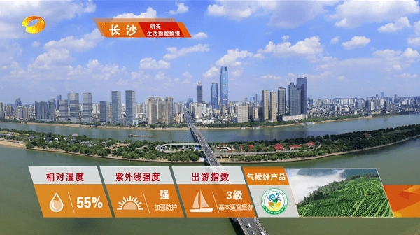 野火直播tv卫视版