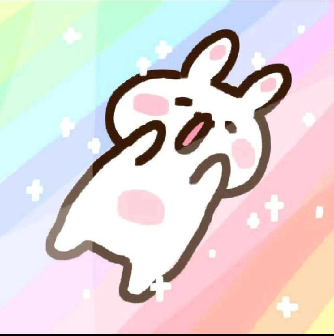 蓝龙美化包手机版