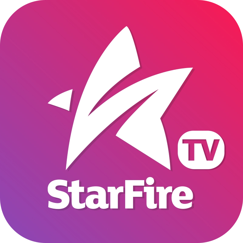 星火直播海外版