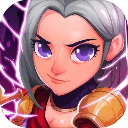 城堡传说大乱斗2026