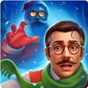 奇屋寻踪最新版 v5.4.3