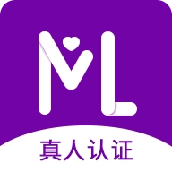 秘聊交友最新版