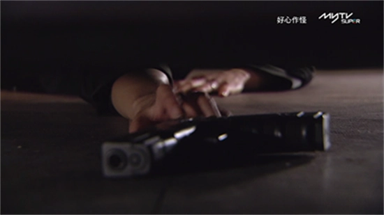 AKTV电视直播截图4