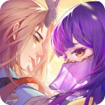 四象物语  v1.55.0