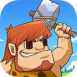 兽人竞技场  v1.2.0