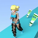 老板脱个毛  v3.6.23