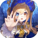 勇者秘境最新版