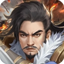 豪华曹魏传最新版