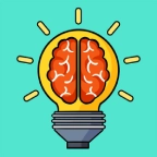 清奇脑洞我超大  v1.0.0