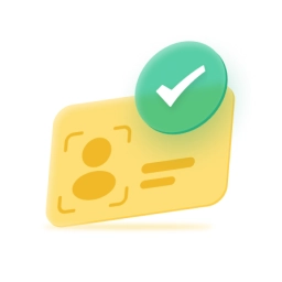 ​半夏扫描安卓版