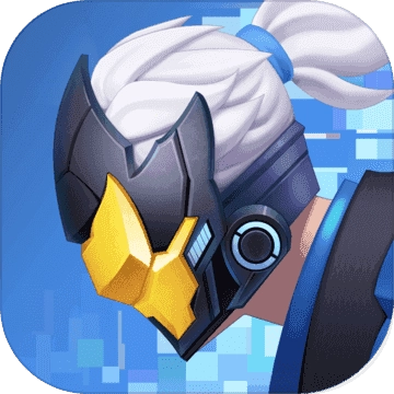 赛博纪元  v1.6.9