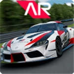 绝对赛车游戏  v2.13.13