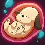 狗生模拟器修改器  V1.0.3