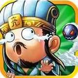 我的三国  v2.0.0