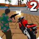 拉斯维加斯生活模拟2 