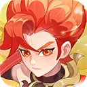 万道武神  v3.0.0