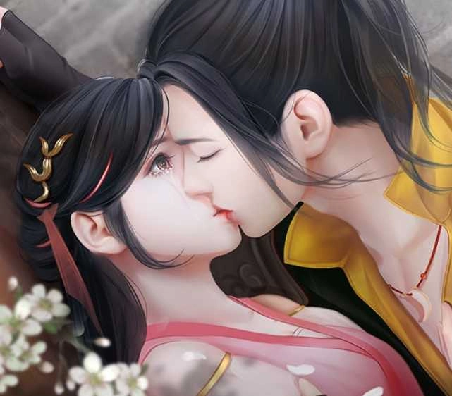 洄月石完结  V3.1