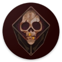 骰子与砍杀  v3.1.20