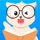 哈哈儿童动画绘本免费 