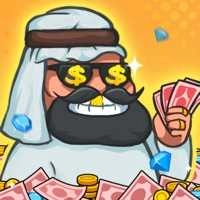首富模拟器游戏  v1.0