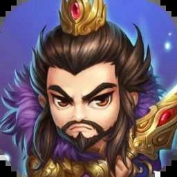 乐可三国游戏  V1.00