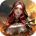 生存要塞  v1.0.98