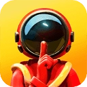 太空行动国际服 