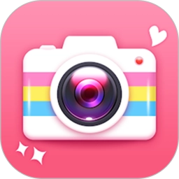 茗艺速到技师端