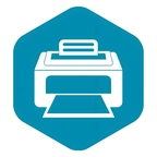 手机打印全能王