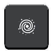 花简空间最新安卓版