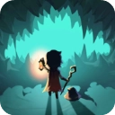 提灯与地下城最新版