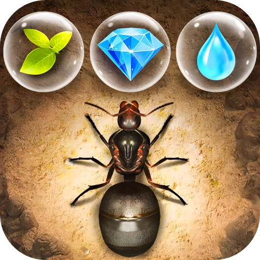 小小蚁国手机版 v1.73.0