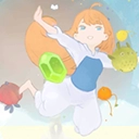 天国旅立最新版 v4.68