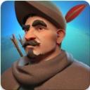 DomiNations  v12.1430.1430